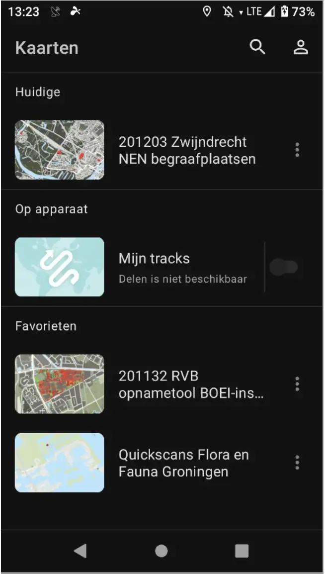 06a