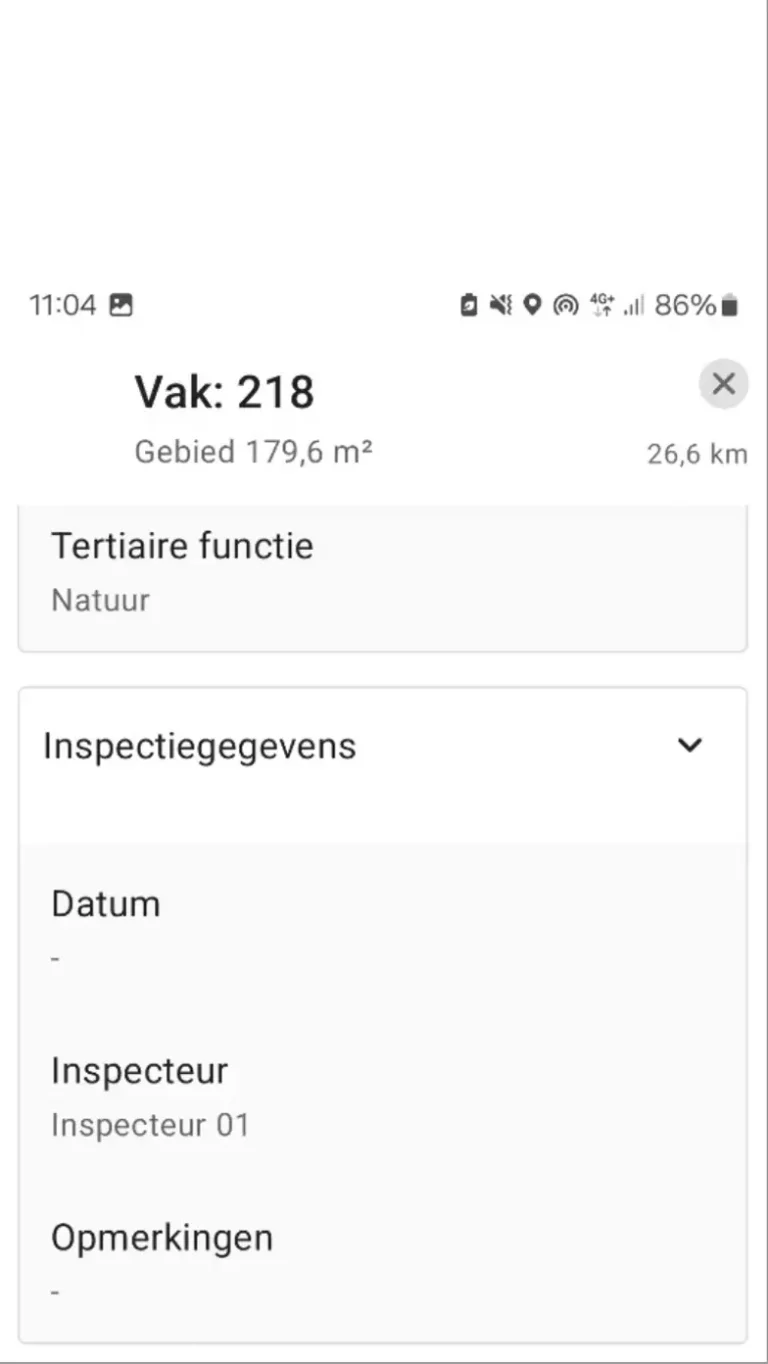 11b