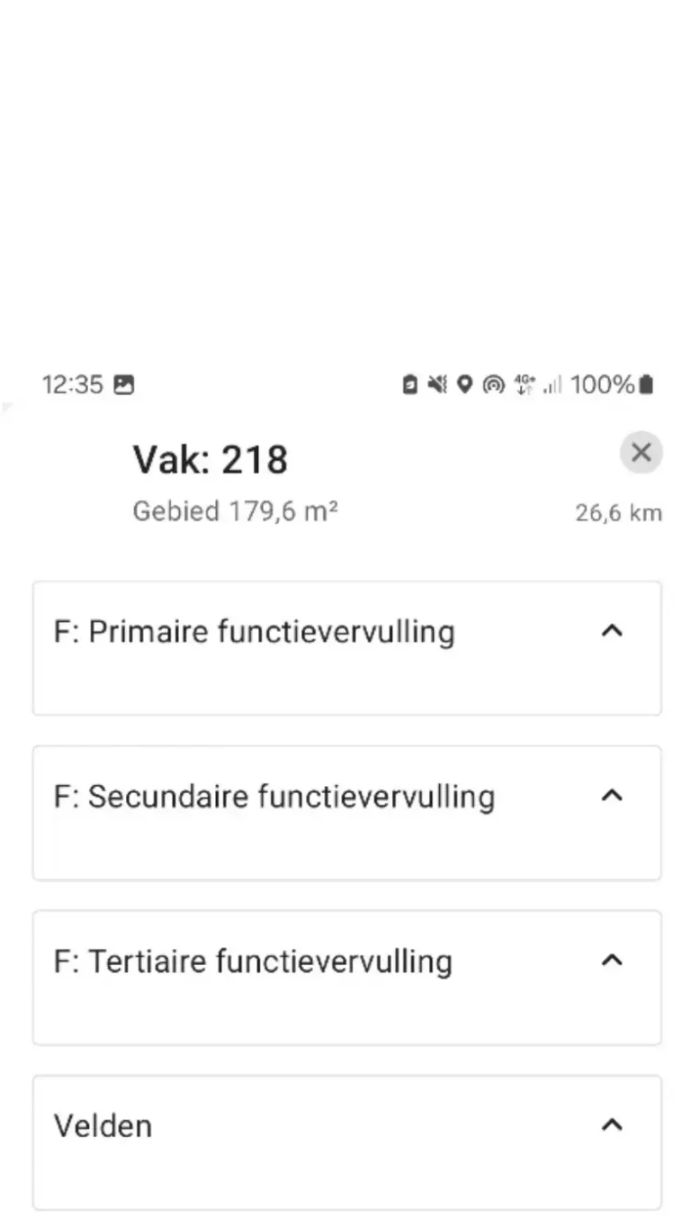 12b