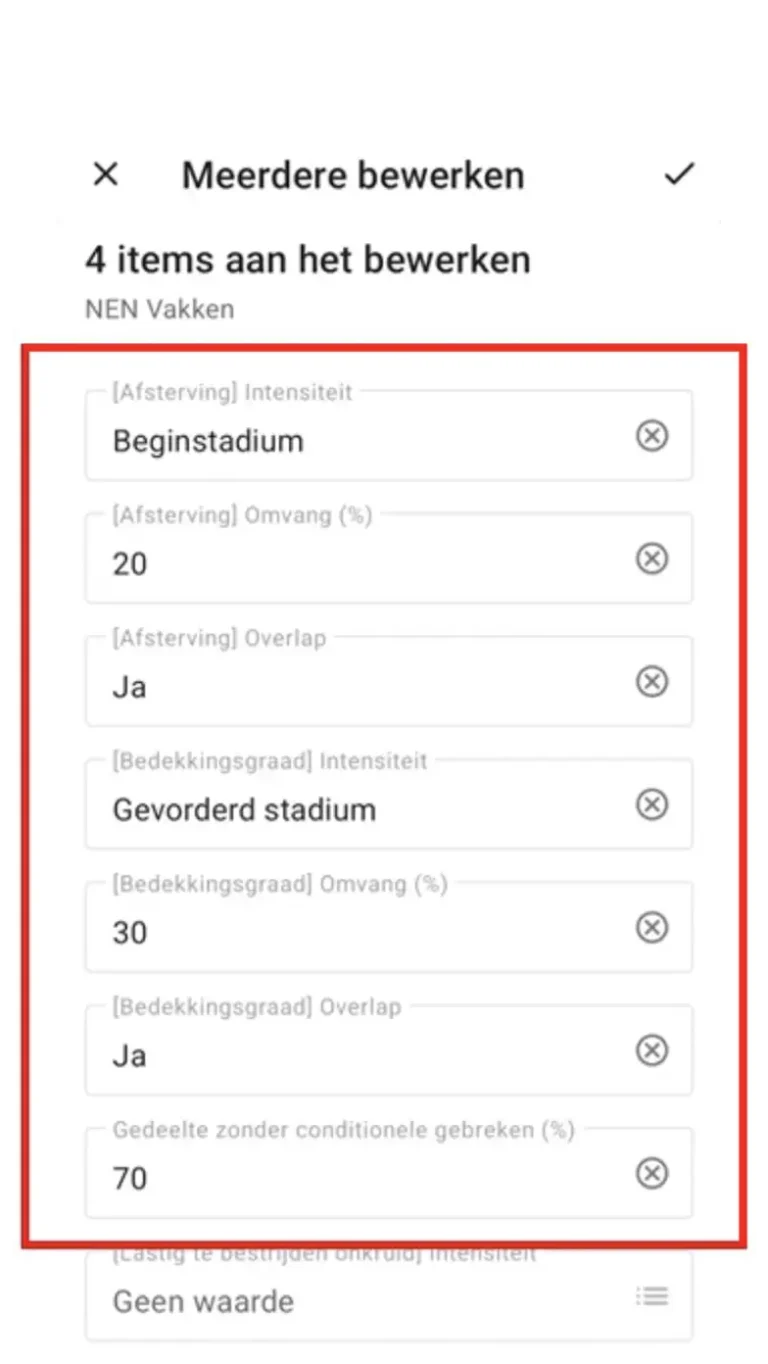 17b